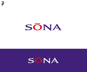 Logo Design by poisonvectors for this project | Design: #30398480