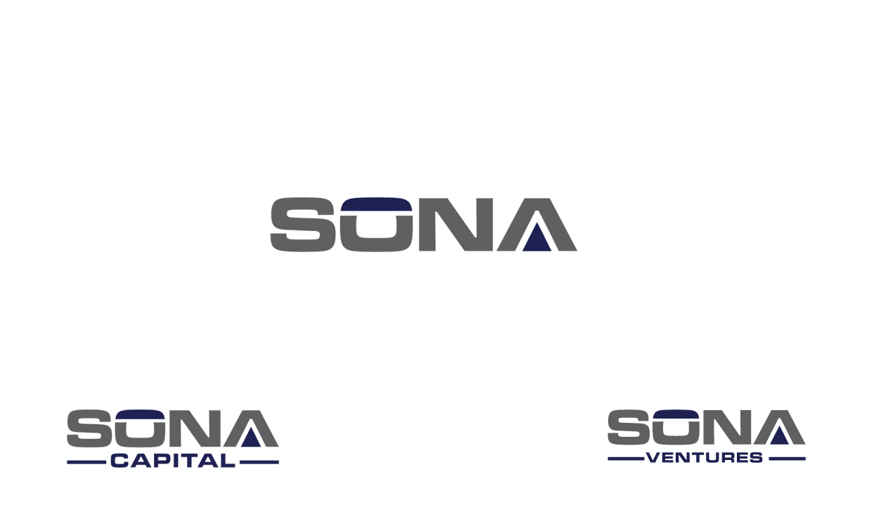 Logo Design by creativepoint for this project | Design #30393829