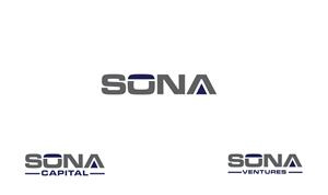 Logo Design by creativepoint for this project | Design: #30393829