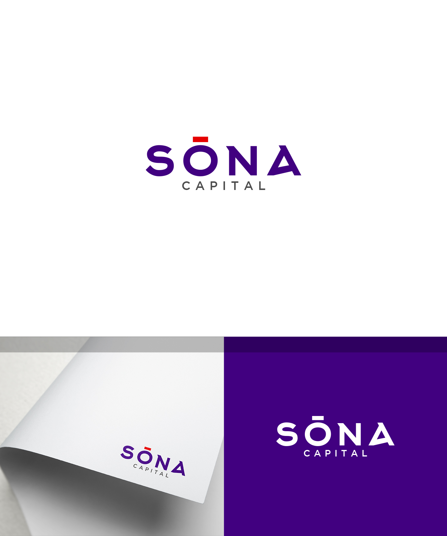 Logo Design by JohnM. for this project | Design #30393919