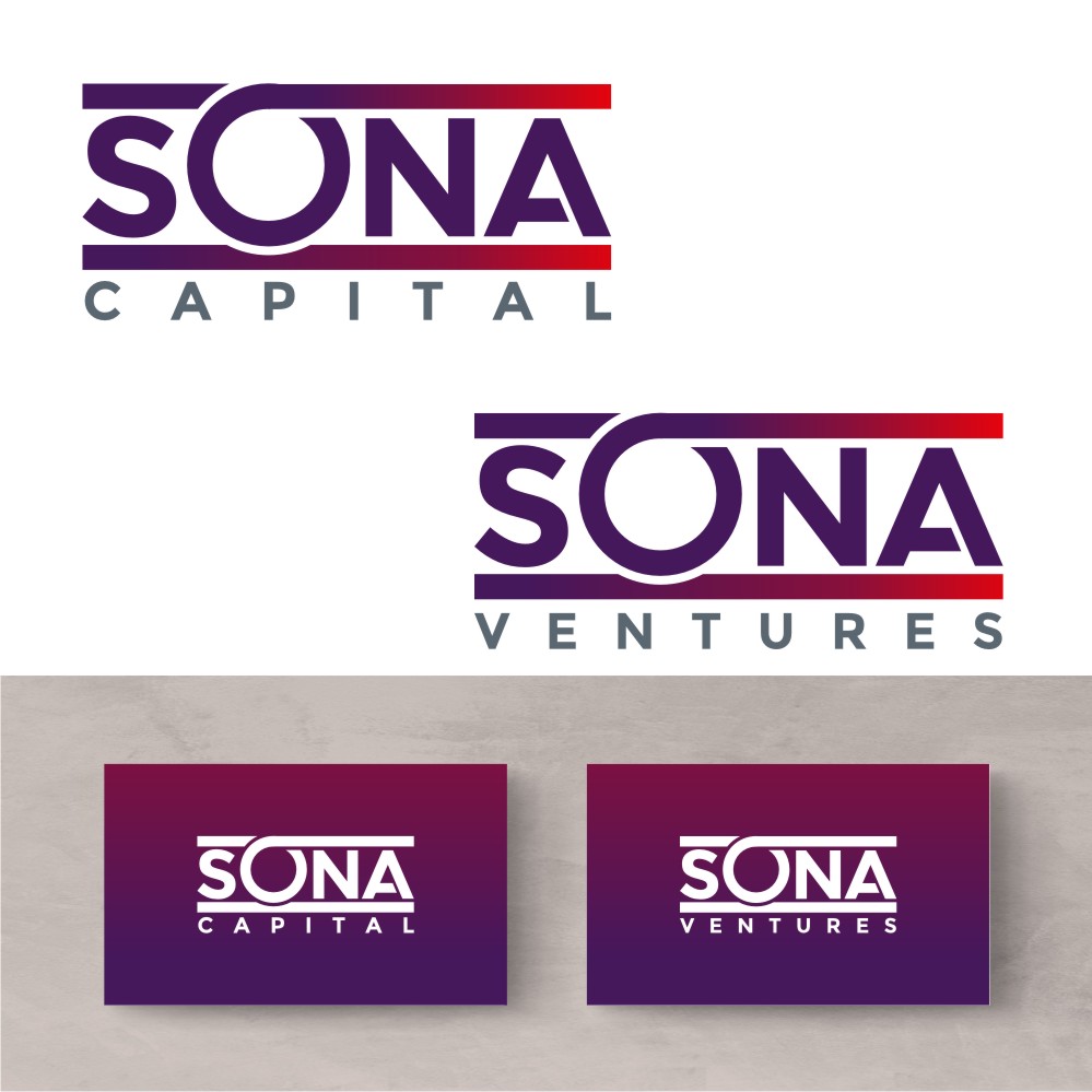 Diseño de Logo por south door para este proyecto | Diseño #30423900