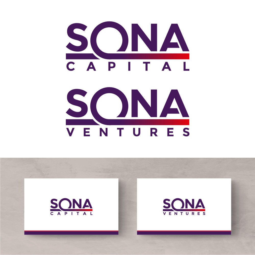 Logo Design by south door for this project | Design #30423946