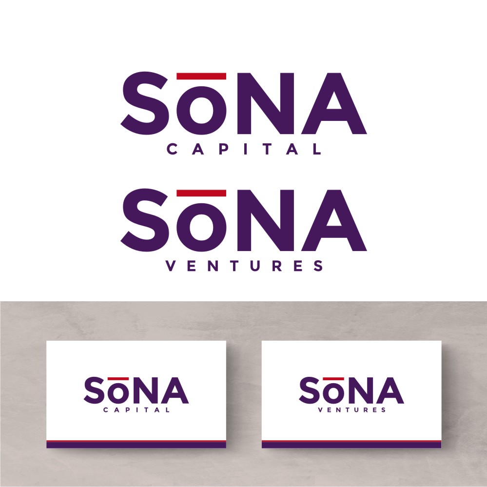 Logo Design by south door for this project | Design #30423968