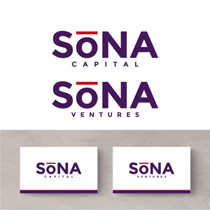 Logo Design by south door for this project | Design: #30423968