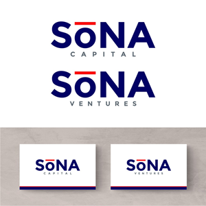 Logo Design by south door for this project | Design: #30423990