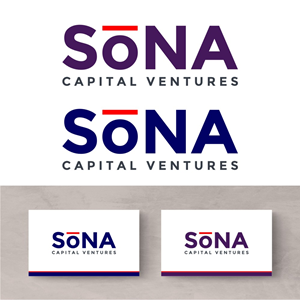 Logo Design by south door for this project | Design: #30424055