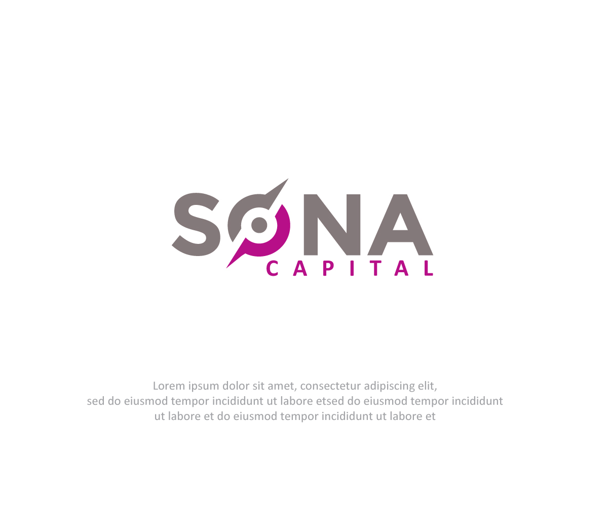 Logo Design by Anekaa for this project | Design #30420612