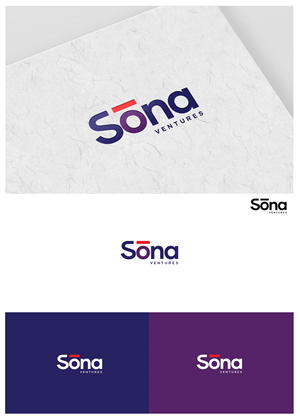 Diseño de Logo por goranvisnjic82 para este proyecto | Diseño #30393781