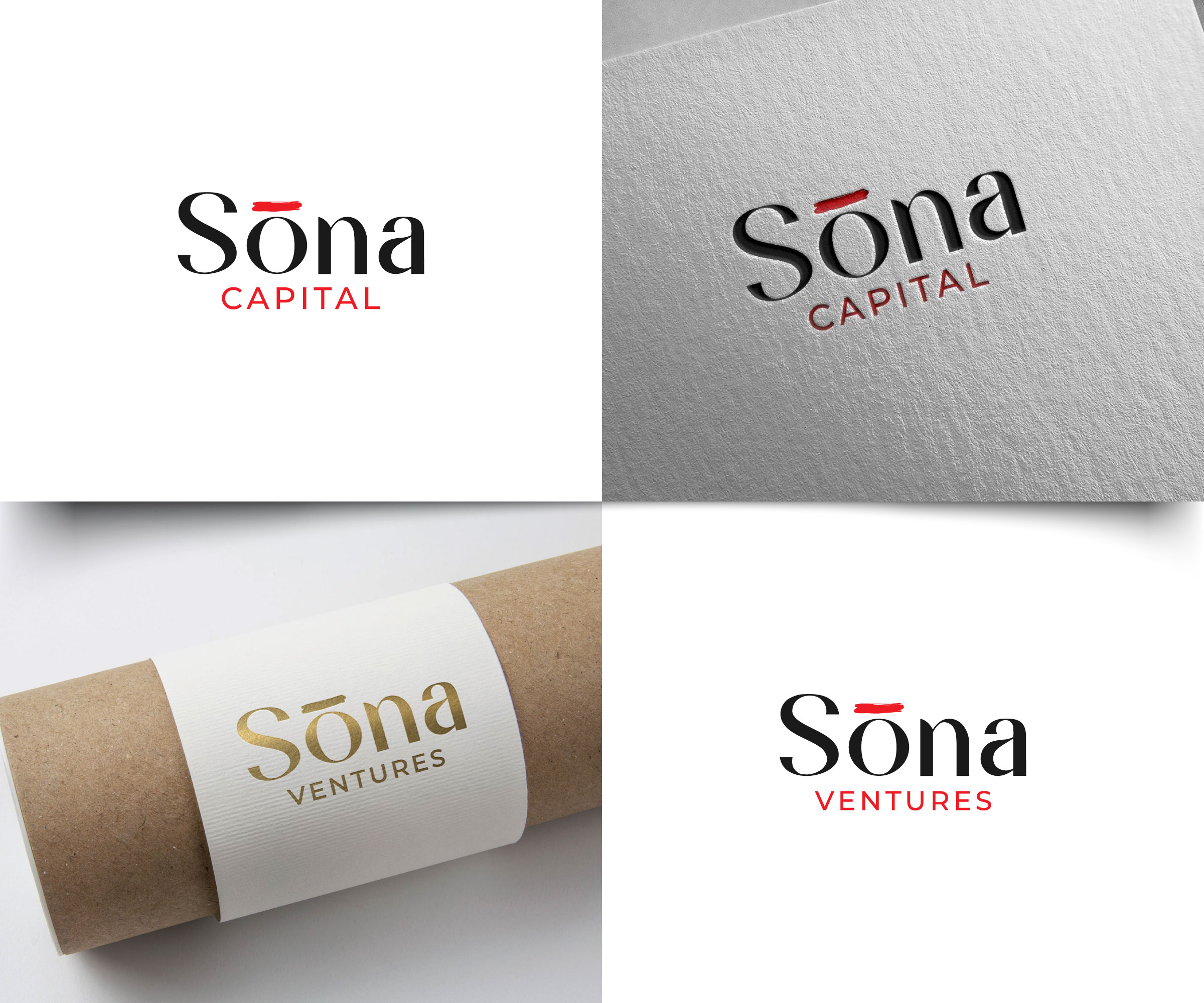 Logo Design by ecorokerz for this project | Design #30395232