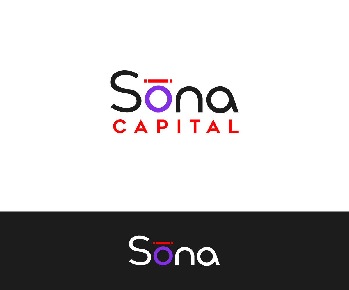 Logo Design by ecorokerz for this project | Design #30395798