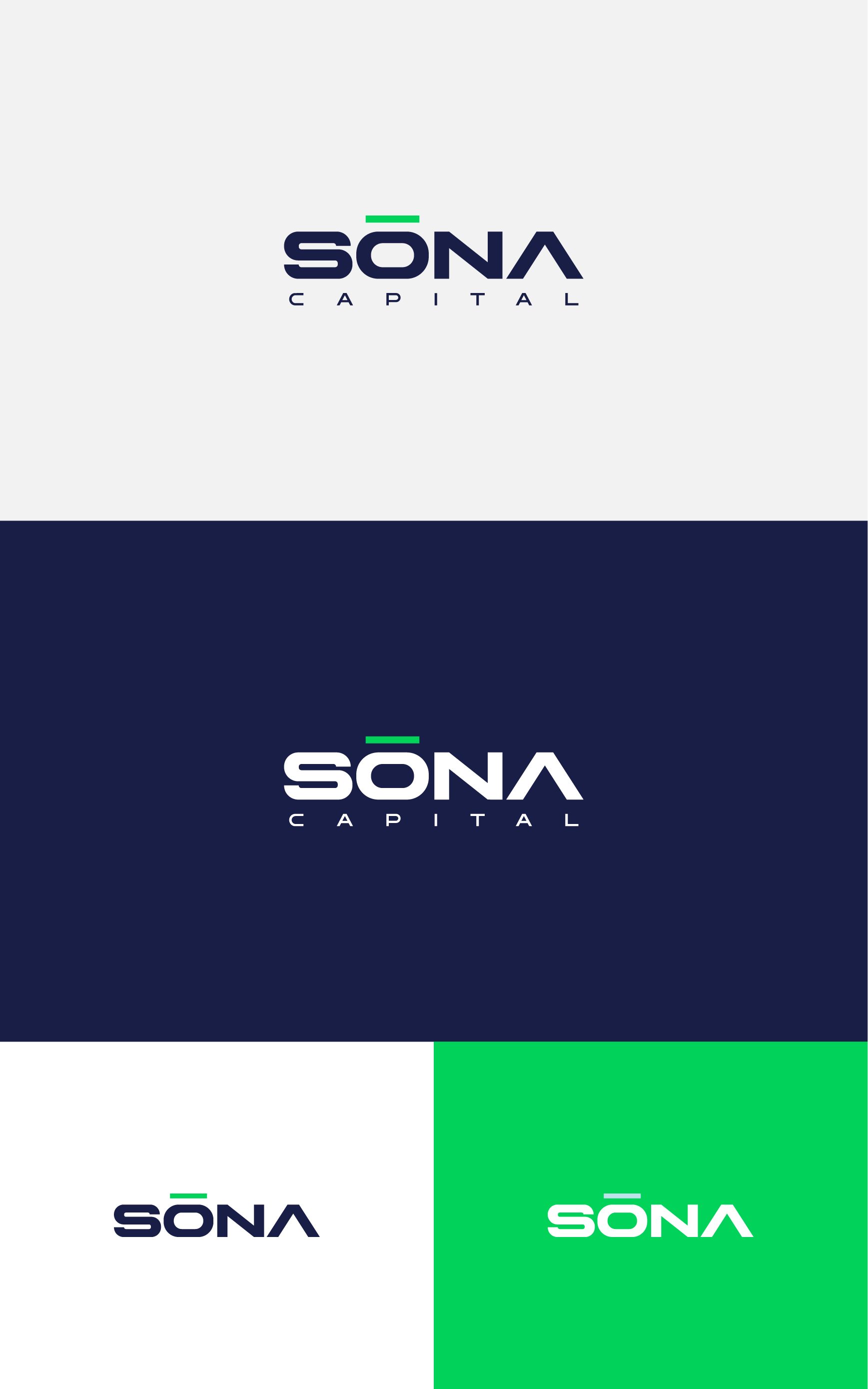 Logo Design by NUB for this project | Design #30480512