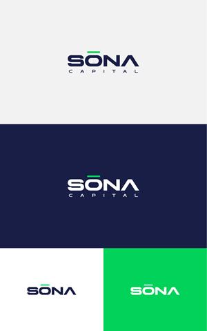 Logo-Design von NUB