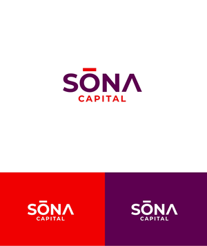 Logo Design by Eppeok for this project | Design: #30400936