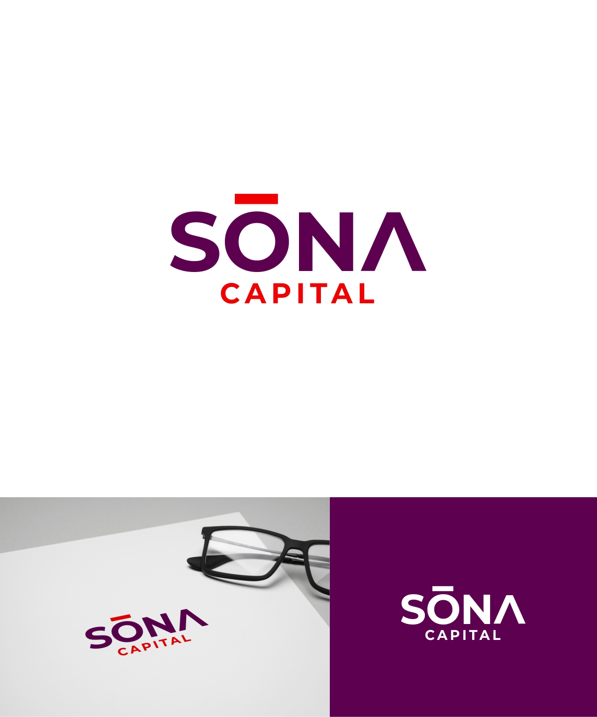 Logo Design by Eppeok for this project | Design #30400984
