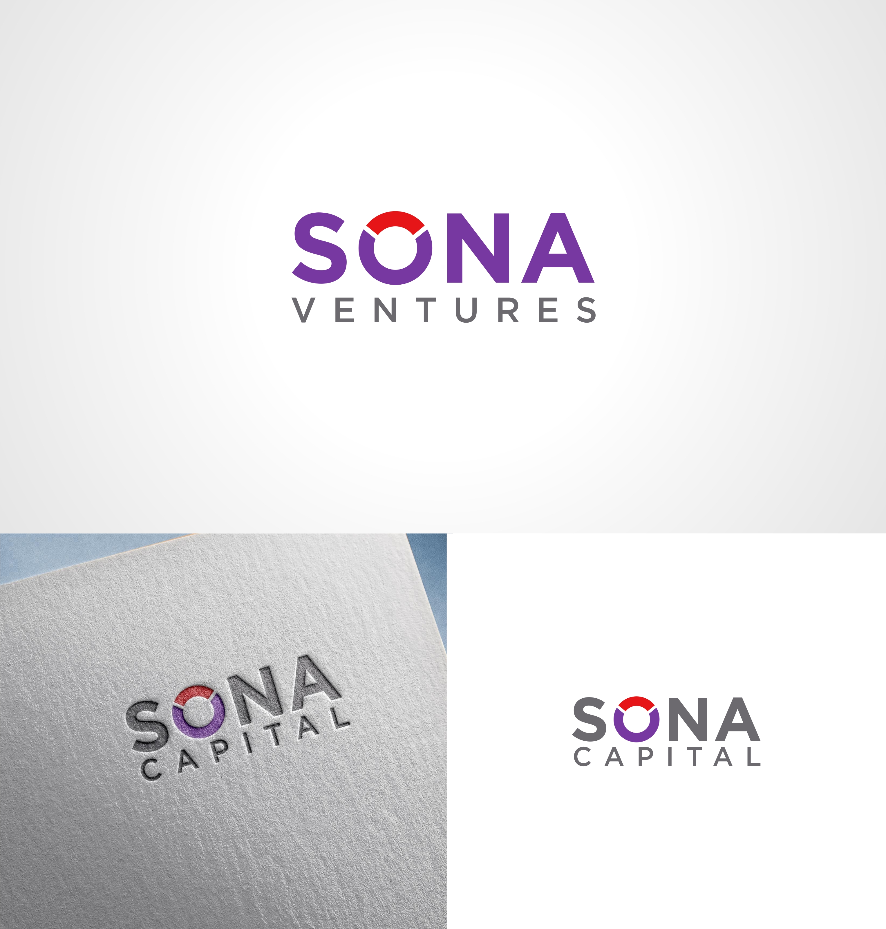 Logo Design by Joenet Jayawarna for this project | Design #30421695