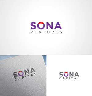 Diseño de Logo por Joenet Jayawarna para este proyecto | Diseño #30421695