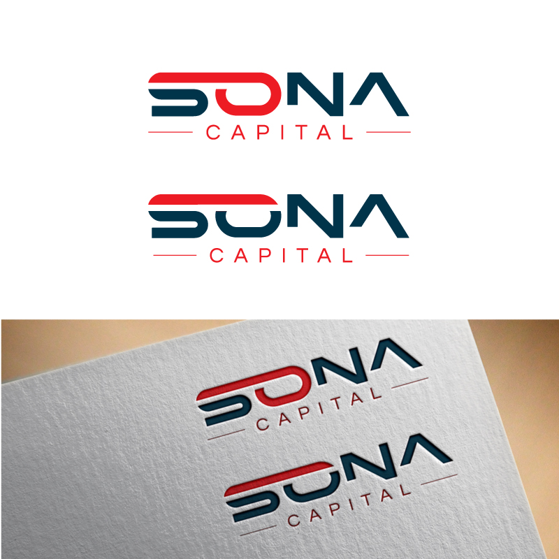 Logo Design by Pro_DesignMaster for this project | Design #30395800