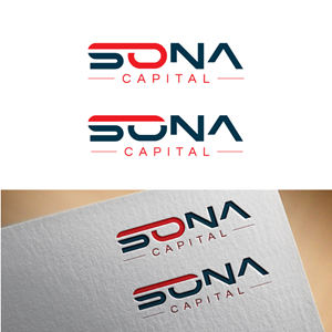 Logo Design by Pro_DesignMaster for this project | Design: #30395800