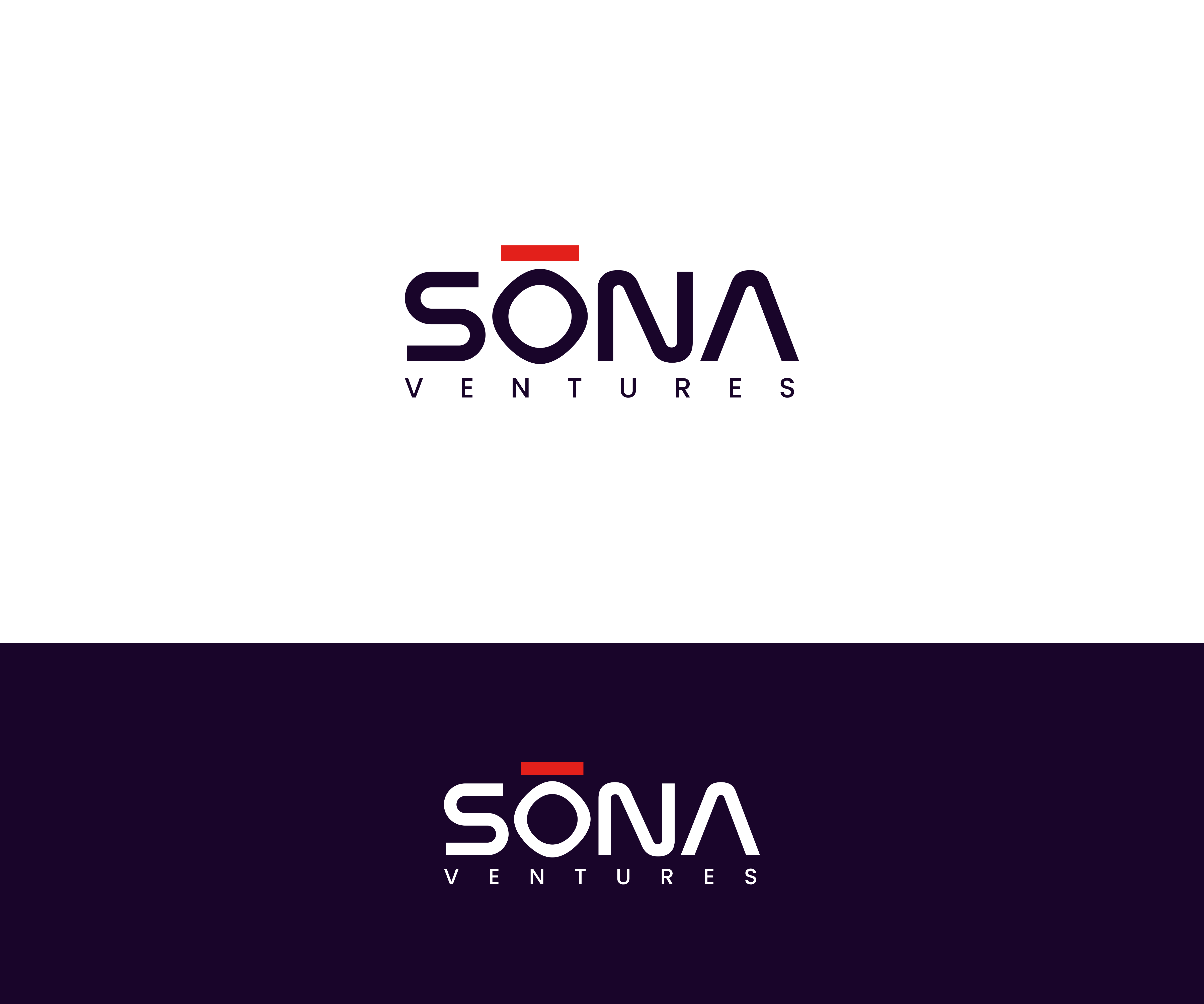 Logo Design by soriyeee for this project | Design #30399001