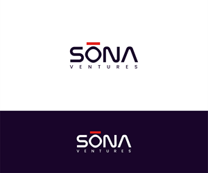 Diseño de Logo por Hakim Febrian para este proyecto | Diseño #30399001