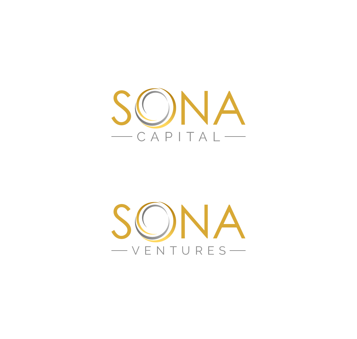 Logo Design by Soonia for this project | Design #30401337
