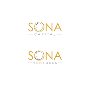 Logo Design by Soonia for this project | Design: #30401337