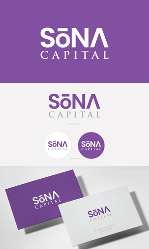Diseño de Logo por Asya Logo para este proyecto | Diseño #30397200