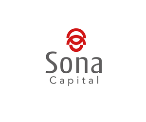 Diseño de Logo por Nozim 28 para este proyecto | Diseño #30422340
