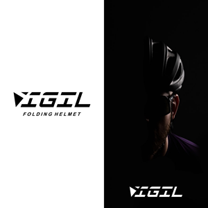 Logo Design by ramu 6 for Vigil Helmets Limited | Design: #30403317