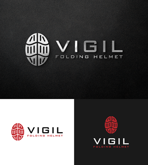 Logo Design by Deejah