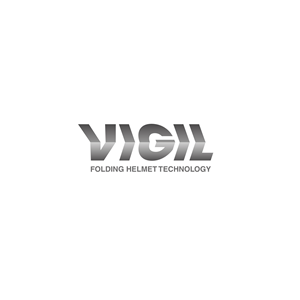 Logo Design by seow tong