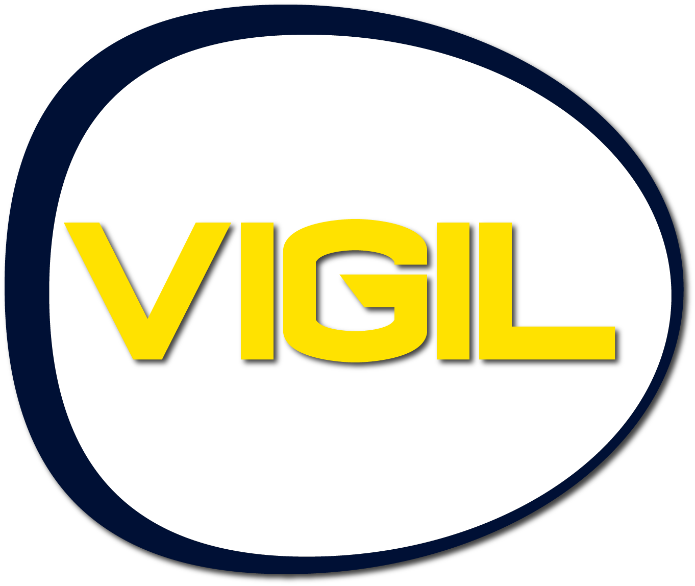 Logo Design by onderbudak for Vigil Helmets Limited | Design #30415706