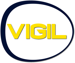 Logo Design by onderbudak for Vigil Helmets Limited | Design: #30415706