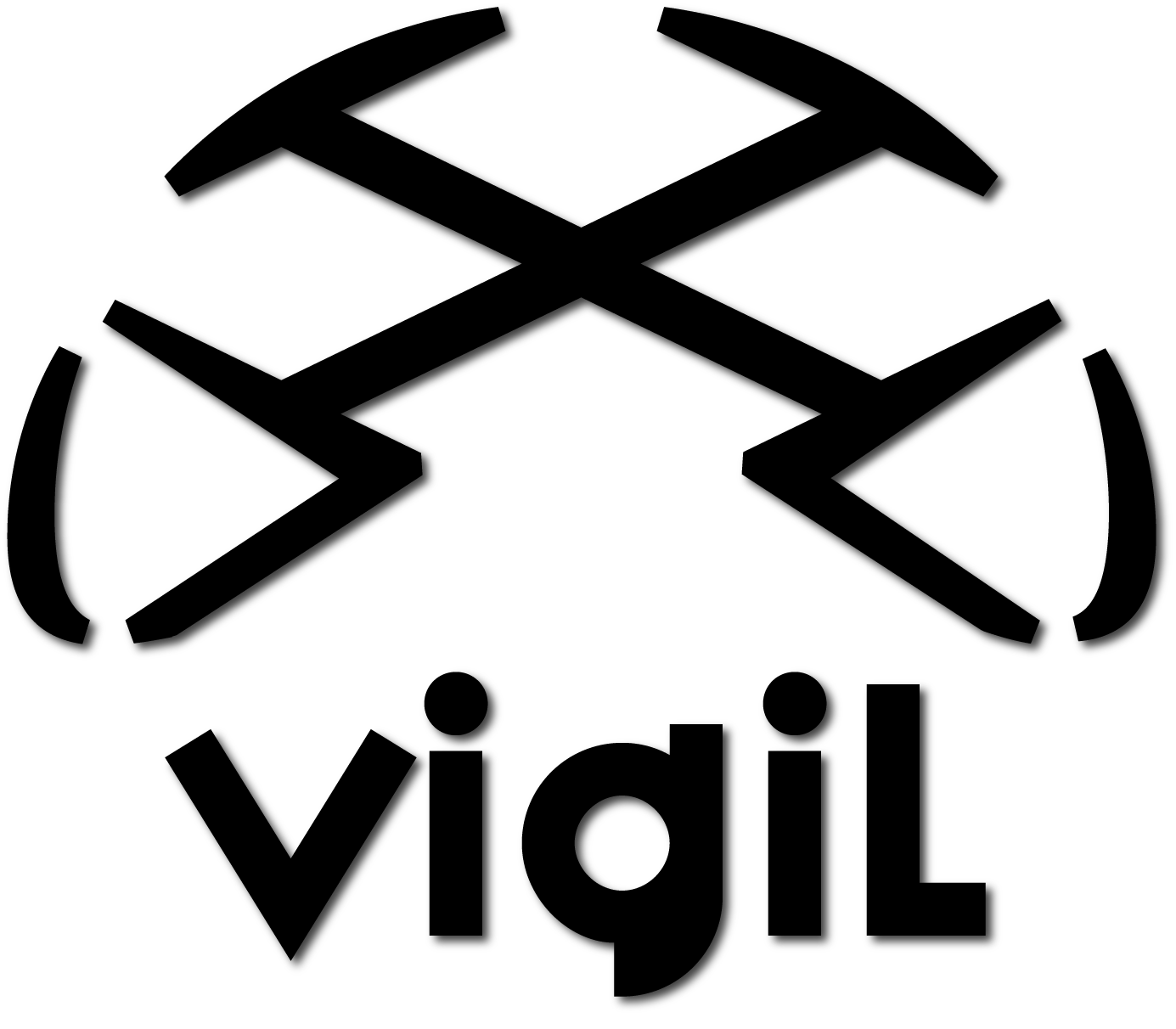 Logo Design by onderbudak for Vigil Helmets Limited | Design #30415708