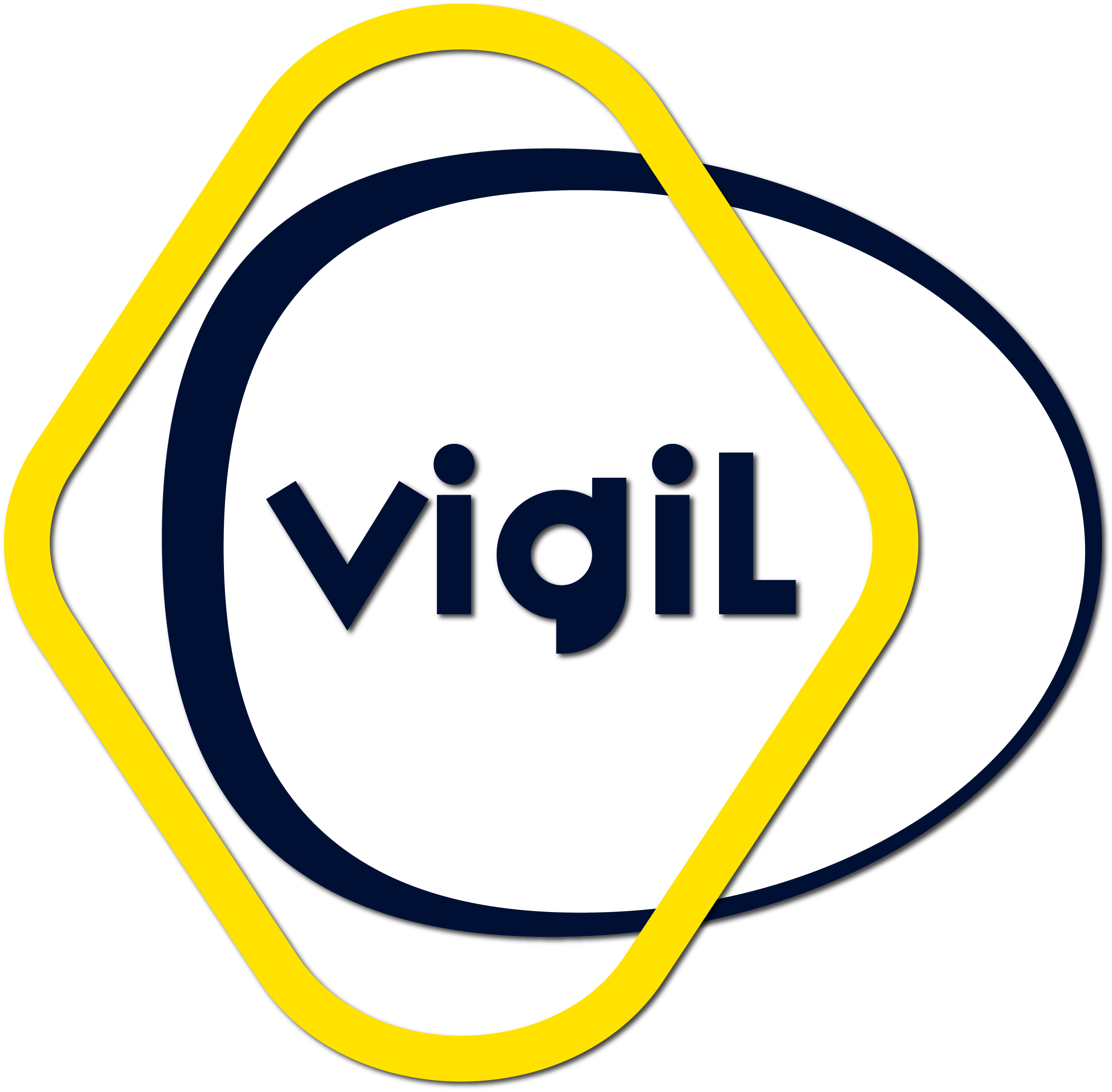 Logo Design by onderbudak for Vigil Helmets Limited | Design #30415714