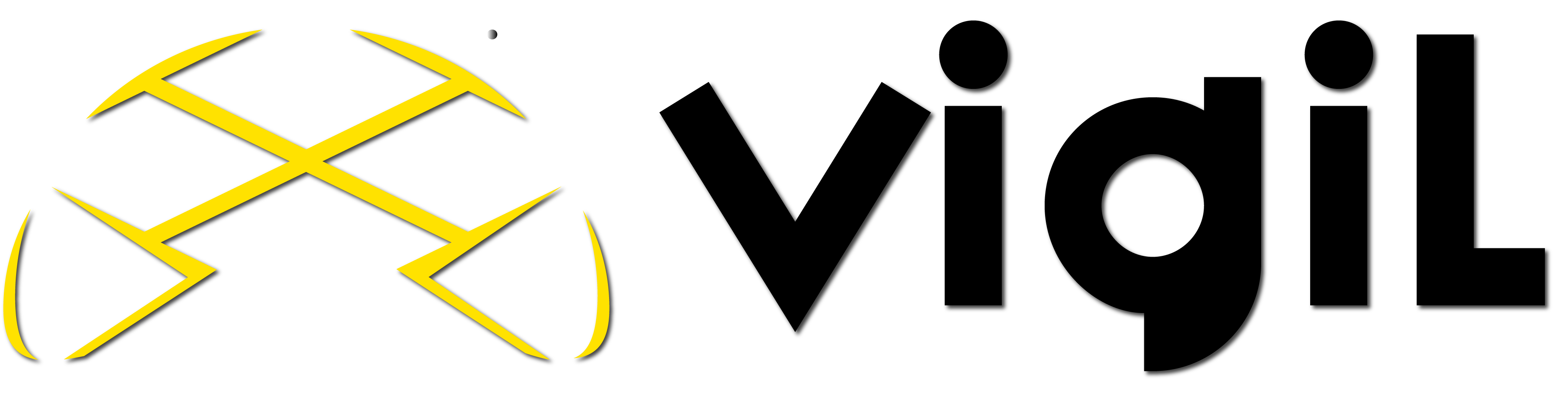 Logo Design by onderbudak for Vigil Helmets Limited | Design #30415717