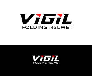 Logo Design by DesignMaker 2