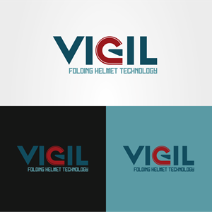 Logo Design by Atlantes