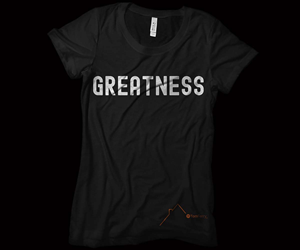 T-shirt Design by Milton Bhowmik for this project | Design: #30412667