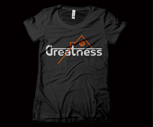 T-shirt Design by Milton Bhowmik for this project | Design: #30415203