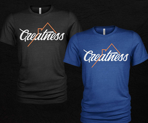T-shirt Design by Milton Bhowmik for this project | Design: #30423572