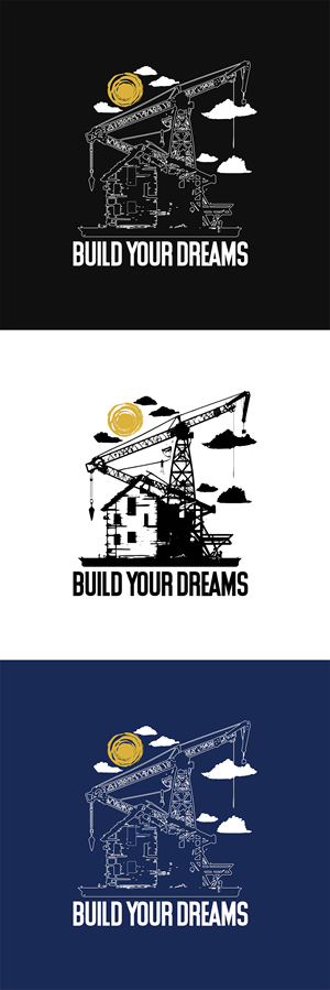 T-shirt Design by Draw n Design for this project | Design #30395868