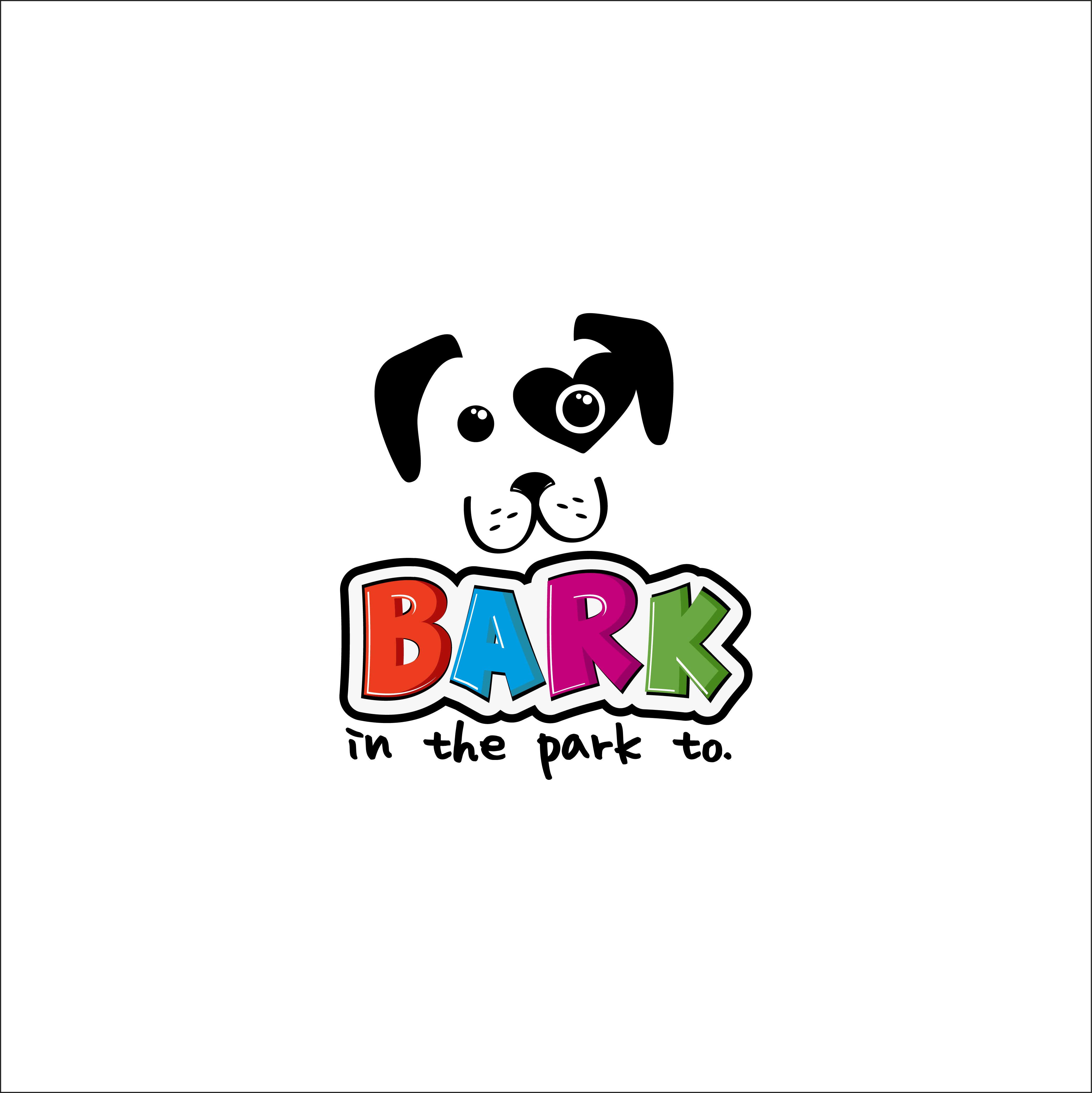 Logo Design by Gio.dis for Ell'Events Inc. | Design #30409297