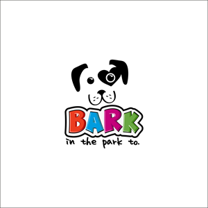 Logo Design by Gio.dis for Ell'Events Inc. | Design: #30409297