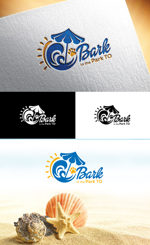 Logo Design by Logo Stock for Ell'Events Inc. | Design: #30397810
