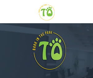 Logo Design by Srk pix!14 for Ell'Events Inc. | Design: #30409004