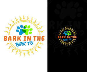 Logo Design by Paint-Tools for Ell'Events Inc. | Design: #30397403