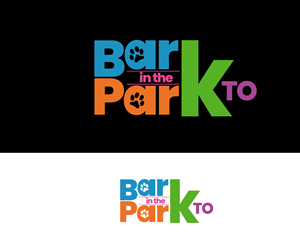 Logo Design by Paint-Tools for Ell'Events Inc. | Design #30397404