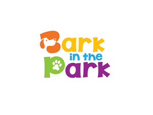Logo Design by renderman