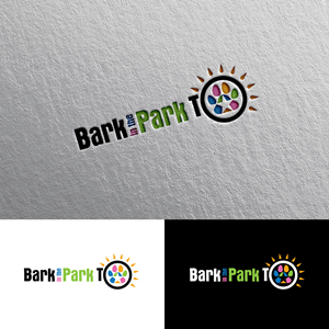 Logo Design by chris Ray for Ell'Events Inc. | Design: #30395522